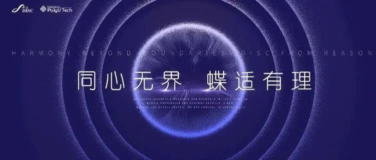 174194281461250d2ebf6fc094b57
