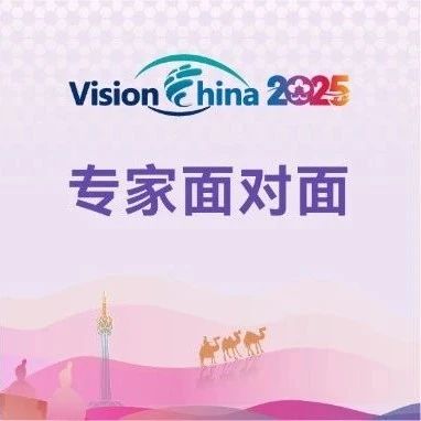 1755854007237437ea5307f9ae822
