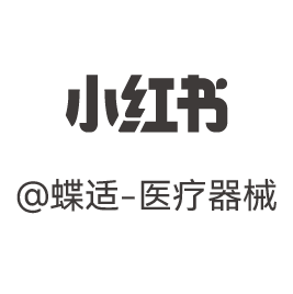 1758852777239229f7054d46283c6