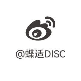 1758852778076575bdcedd10c3976