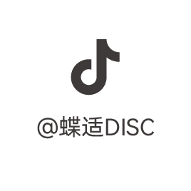 175885277850636af9d33c5833455