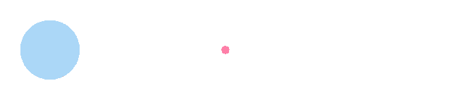 175885277891862c861f5aa228454