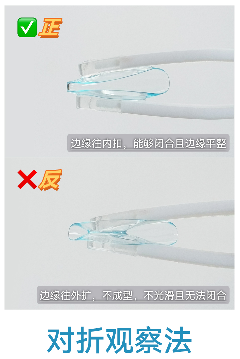 1761617939325764ccb12f1973d96