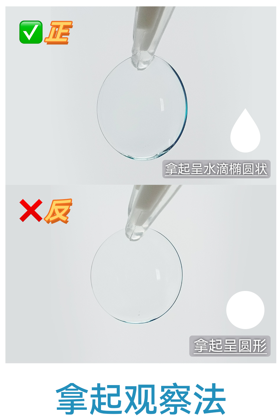 176161795132377570a8b014ea9b3