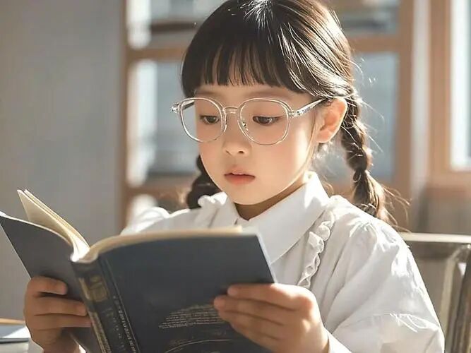 1761618026606f3faa03eba29c3bd