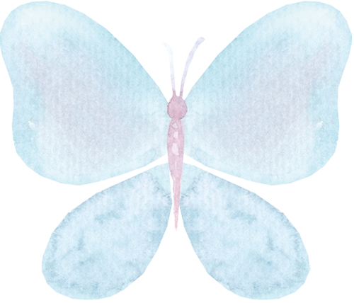 1761618029841fdd01aa03dddc2cc