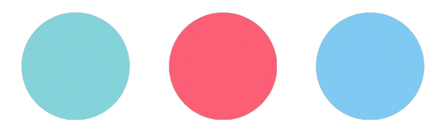 176161803967812e9772621b51856