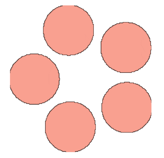 17616181951267b9ec3a0154ea934