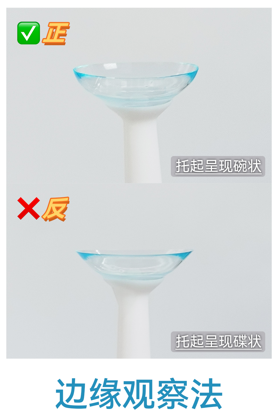 176161822981539d5d8a81419068d