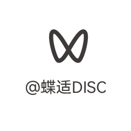 1761618313018c672db97a3dedcaf