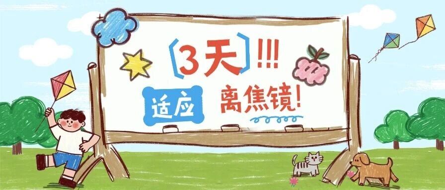 17616183370190b8b27b1436d895a